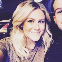 Melissa Millington
