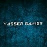 Yasser Gamer