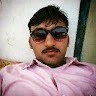 Patel Alpeshkumar