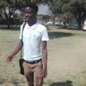 Clement Desmond