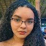 Sarah Rita Casimiro Santos