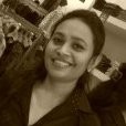 Jyoti Biswal