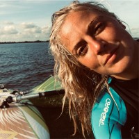 Gerdine Karlijn Dalhuijsen