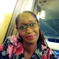 Annie M Banda