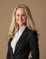 Laura Kelleher