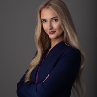 Christina Kuller