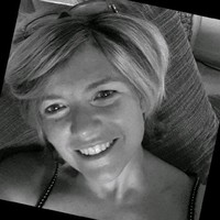 SOPHIE BOULIGAUD