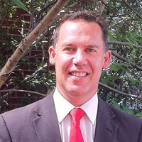 John Crawford