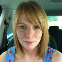 Leanne Paterson