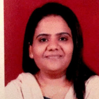 Seema Shaikh