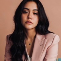Diana Beltrán González