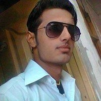 Malik Adeel