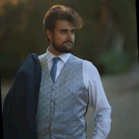 Daniel Esquilas Pascual
