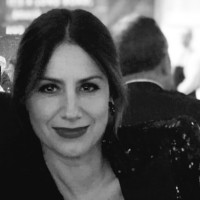 Francesca Giudici