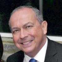 Ignacio Ríos Guzmán