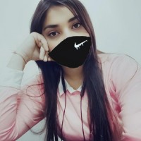 Palak Mishra