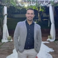 julio cesar pereira de souza