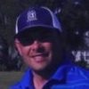 Brian Lawson