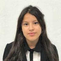 Sayra Pacheco Cervantes