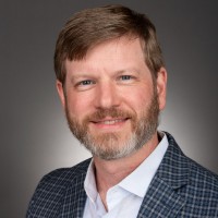 Richard Williamson