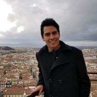 Fernando Escobar