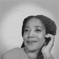Flora Thomas