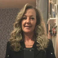 Vonda Harvey