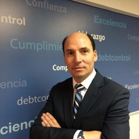 Raúl González Cortés