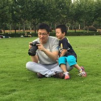 顾佳然