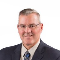 Gene Guttromson