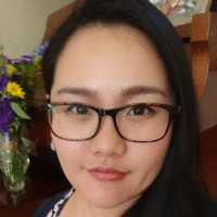Rola Zheng