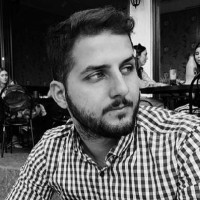 Emmanouil Markantonakis