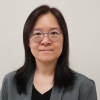 Clare Chan