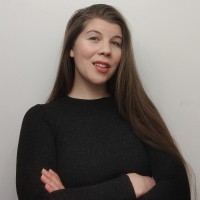 Riikka Penttinen