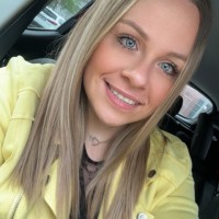 Morgane Dhenin