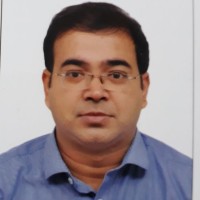 Goutam Mitra