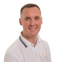 James Adamson