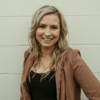 Chelsey Johnson