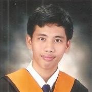 Ronald Allan Madla