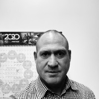 Craig Duncan