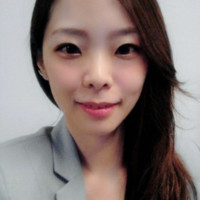 Claire Chi Yeh