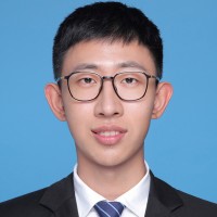 陈敬元