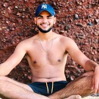 imad chraibi