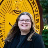 Megan Mearnic