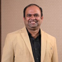 Vikram Padiyar