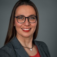 Jennifer Dobrinski - von Heimburg
