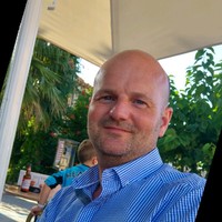 Øystein Næss