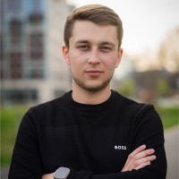 Ashok Uradnicek