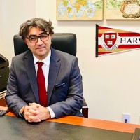 Dr. Gokay Besli