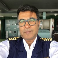 Kashyap Shukla